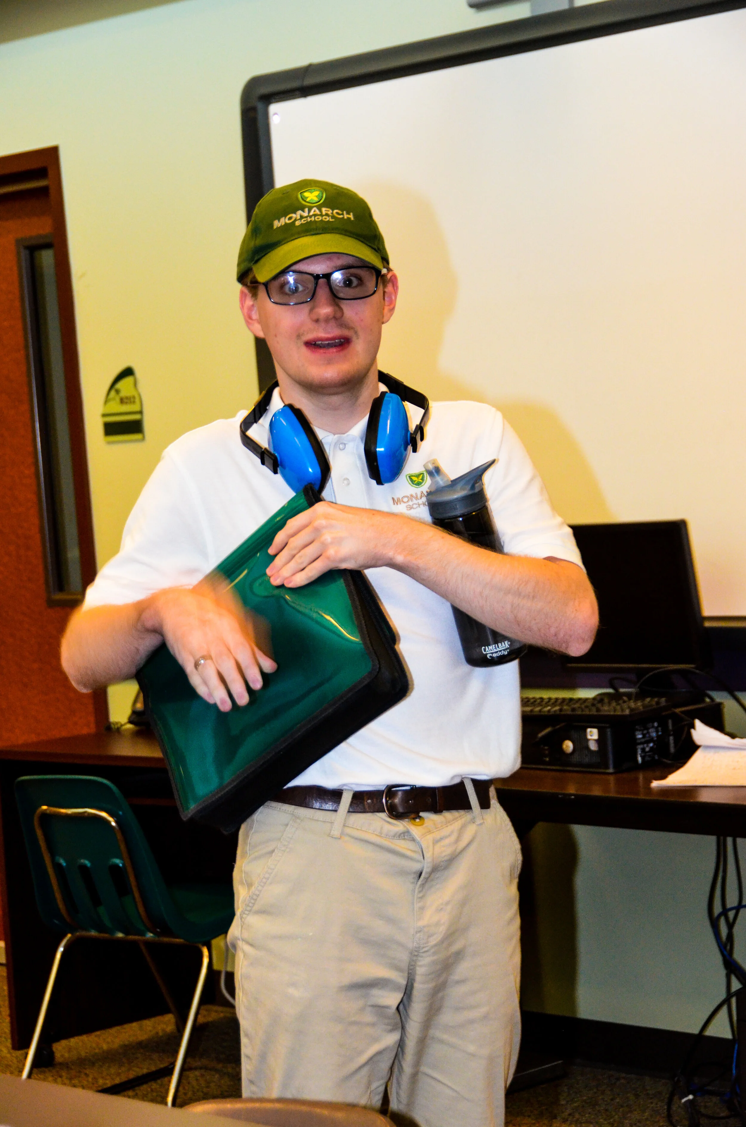 DSC_0038.jpg