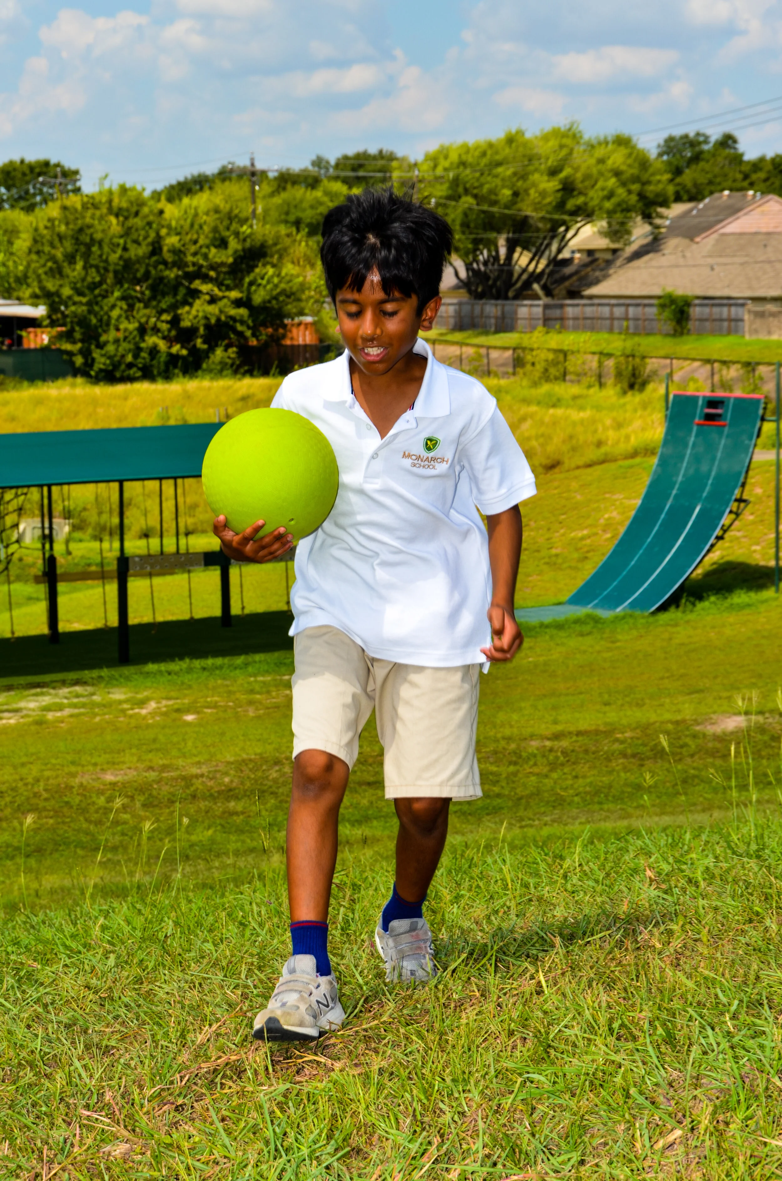 DSC_0071.jpg