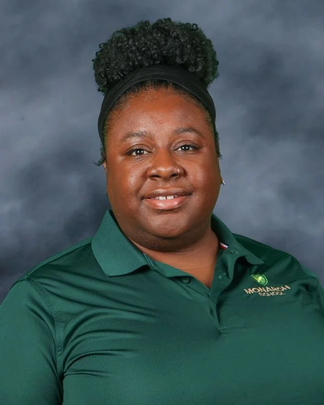 Asha Joseph 
