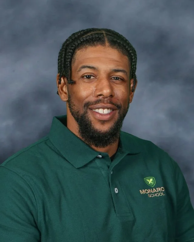 Devon Gray