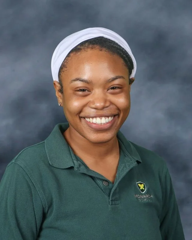 Nekia Williams