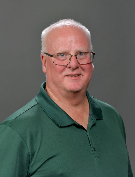 Richard Farr 