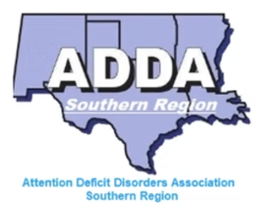 Raising Resilient Neurodiverse Families in Uncertain Times