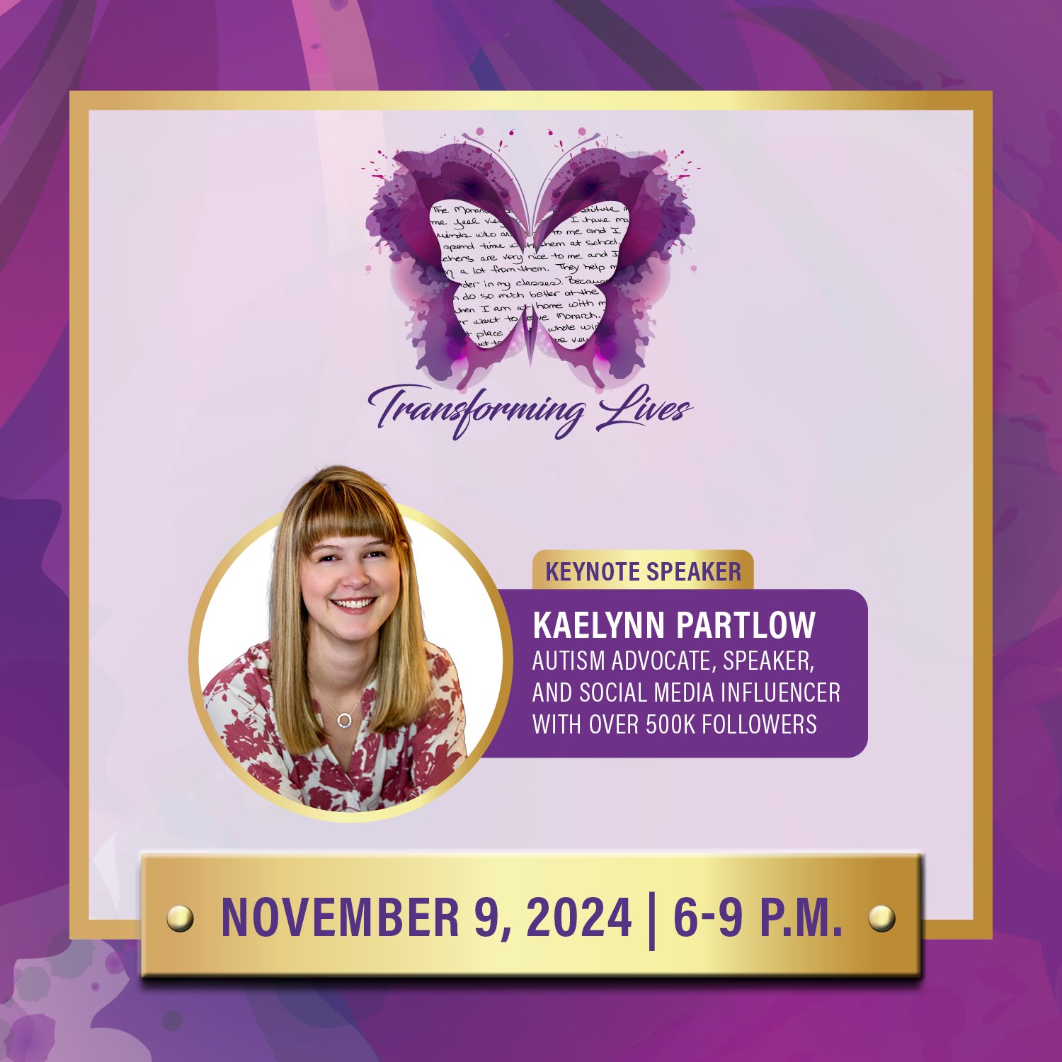 annual-transforming-lives-event-the-monarch-school-and-institute