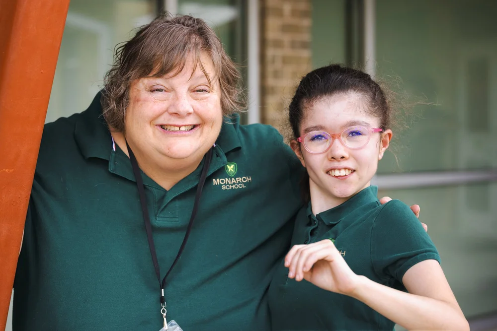 Contact Us — The Monarch School and Institute