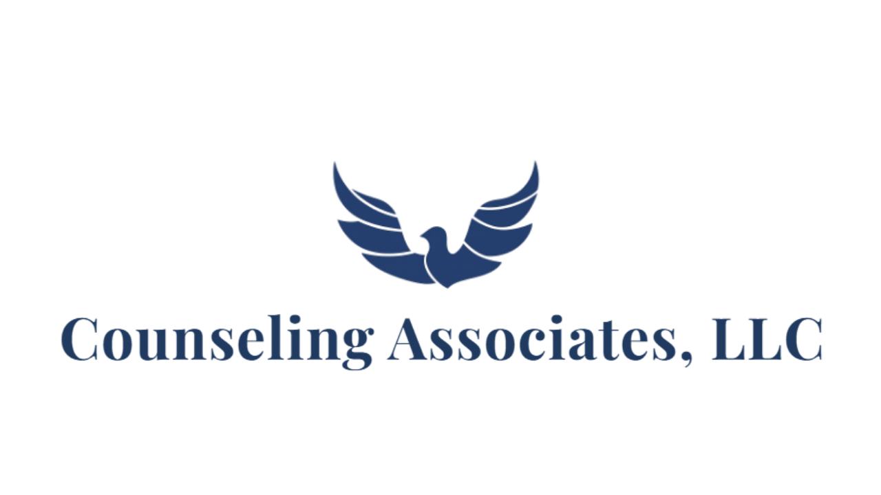 Counseling Associates, LLC
