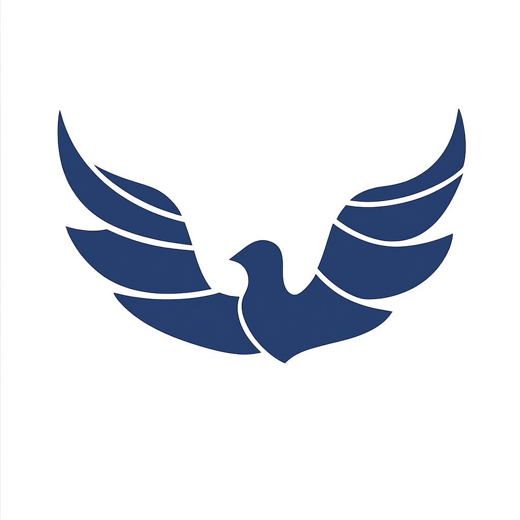 Counseling Associates, LLC