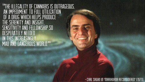 Carl+Sagan+cannabis+marijuana.jpg