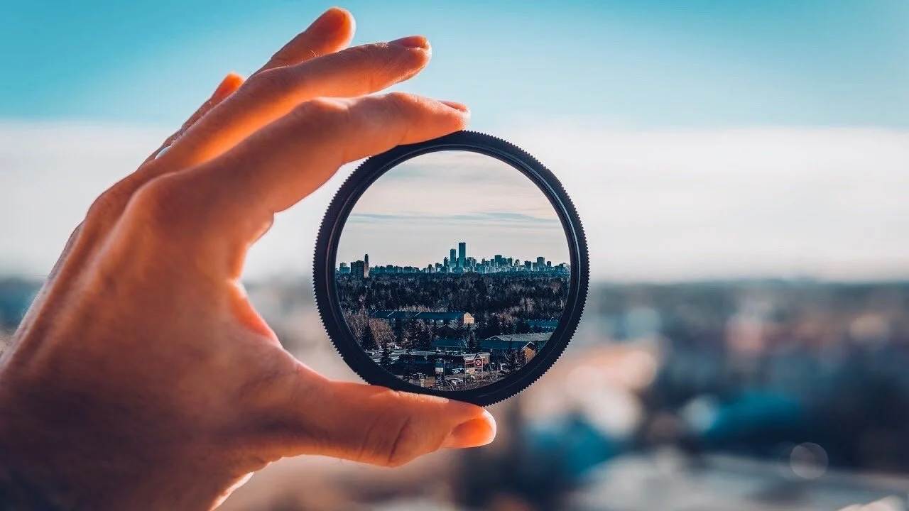 The Best Cannabis Strains for Creativity: Creative Focus — PILGRIM SOUL  CREATIVE