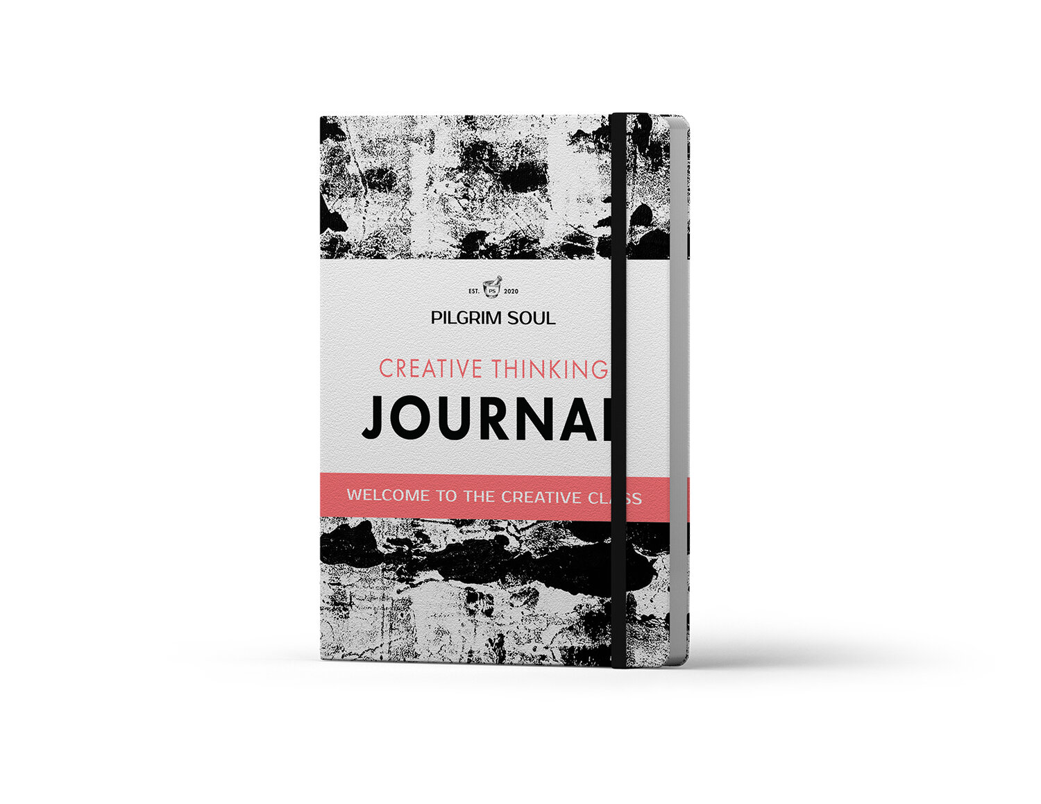 What is Junk Journal?. If you're a creative soul like…, by Persian  Studygram