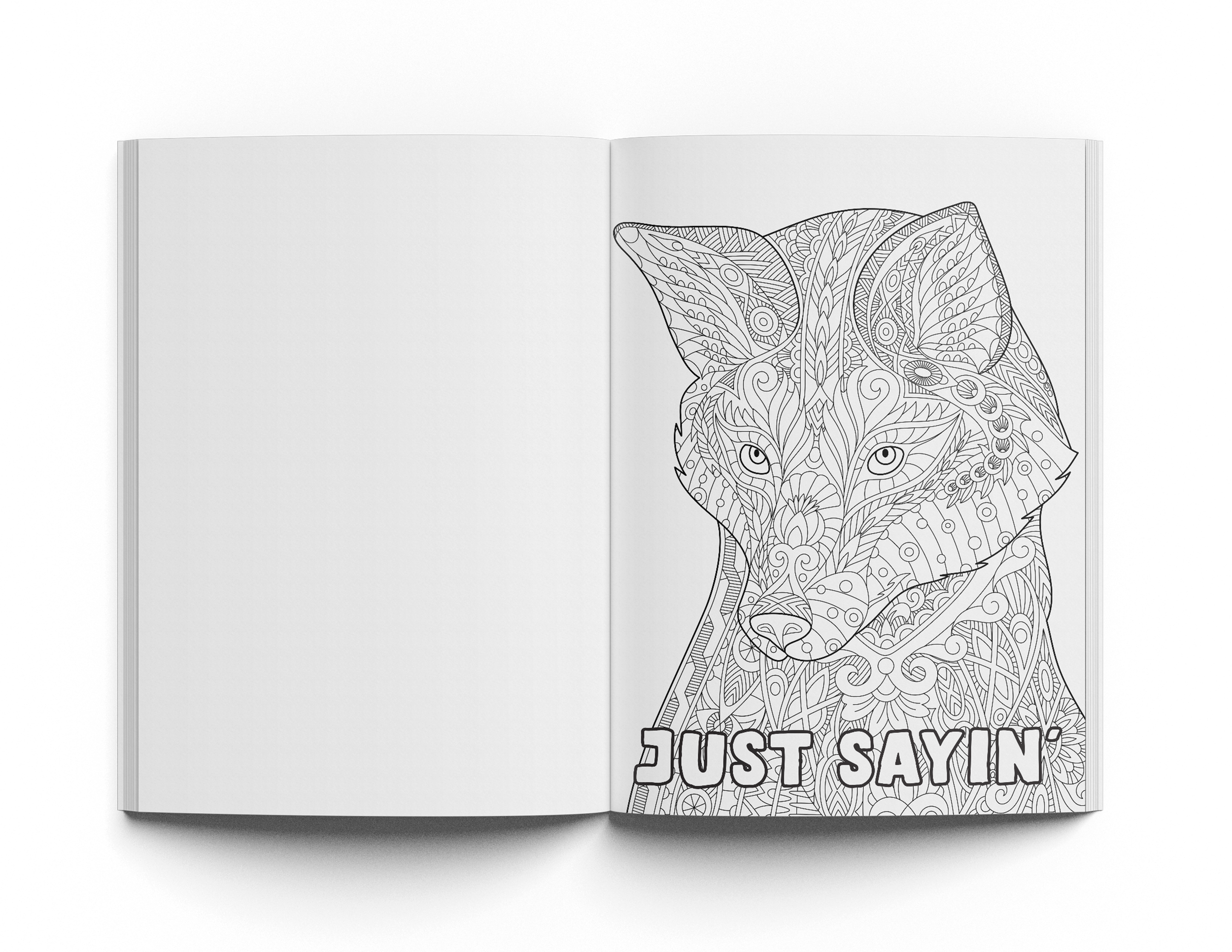 PS_AdultColoringBook-09.png
