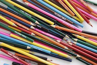 Pilgrim-Soul-Pencils-Small_b5d7078b-8470-434d-9fc6-9c1e5e939bcf_1024x1024@2x.jpg