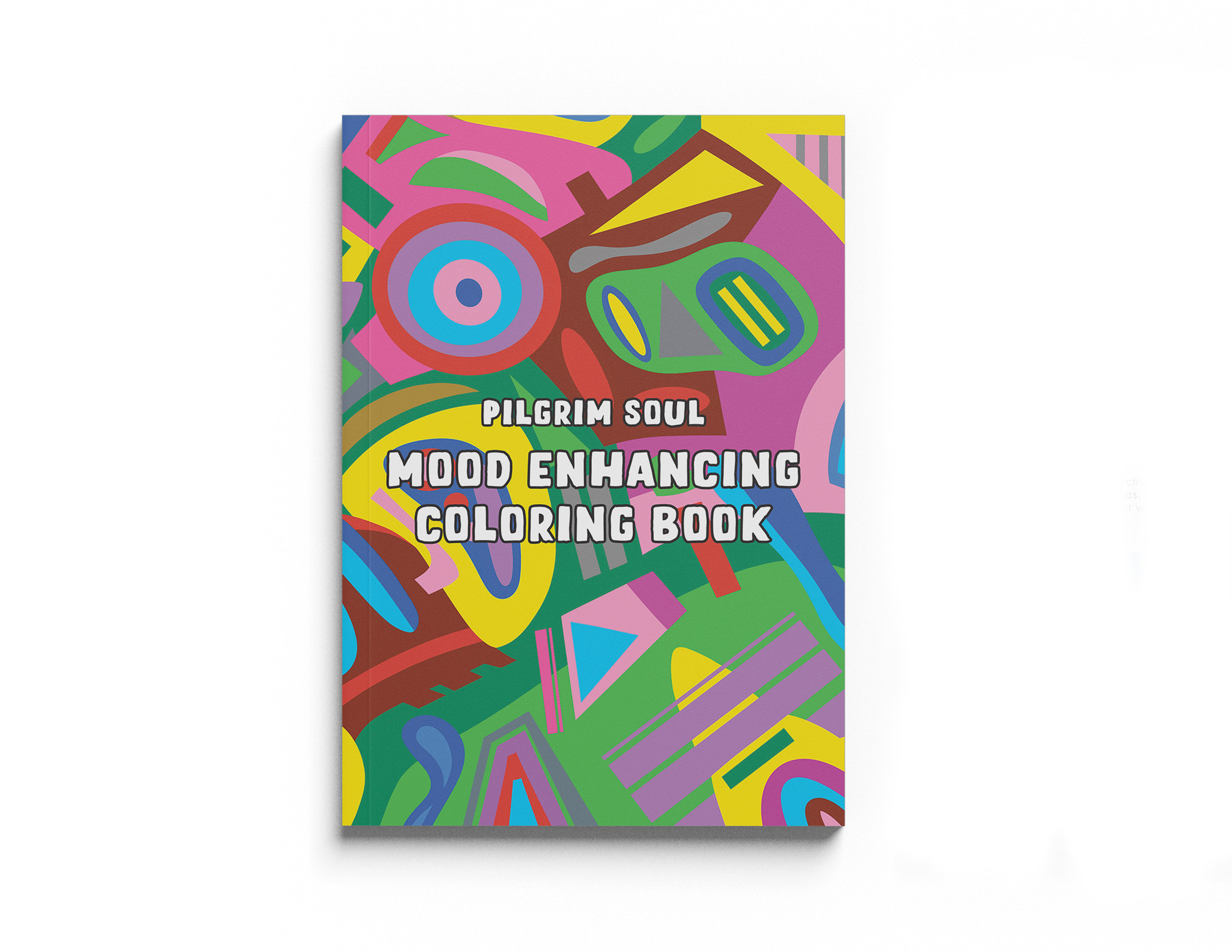 PS_MoodEnhancingBook-02_01W:Cover.png