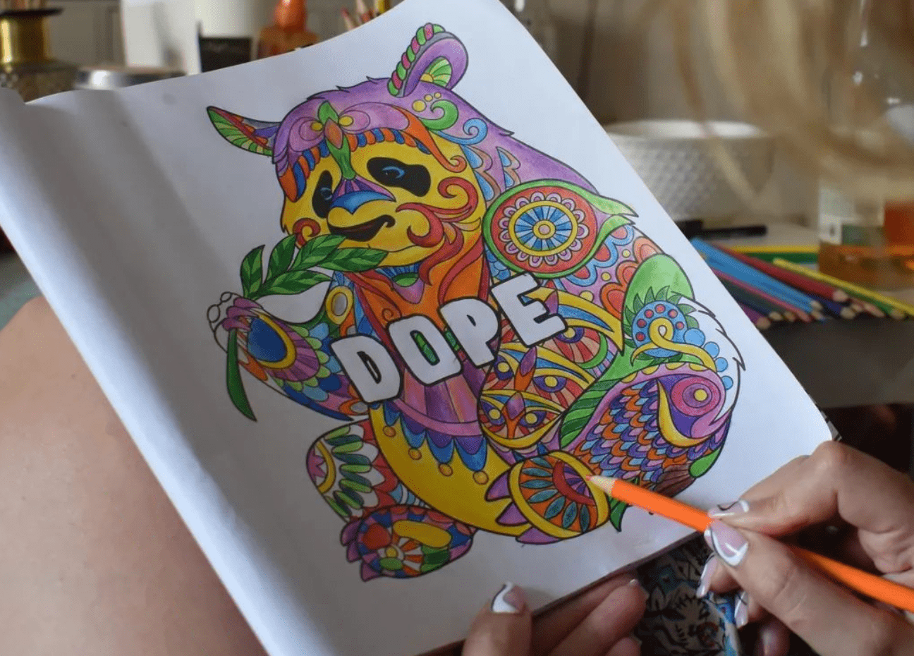 Épinglé sur +1000 Ideas Coloring book