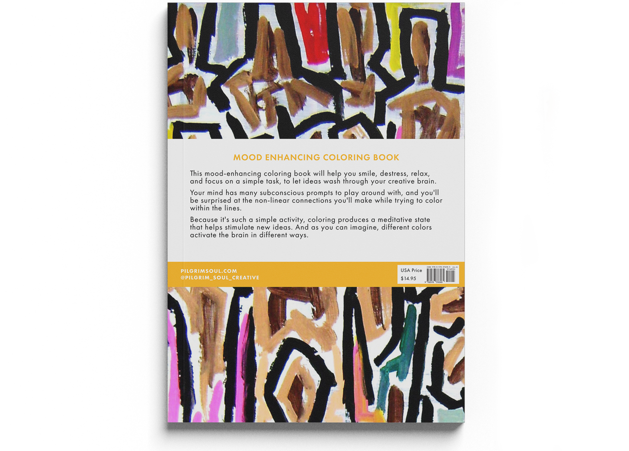 HelloIMG1653356337580_d7295768-ff49-4f2e-9387-d8e1f77edee1.png