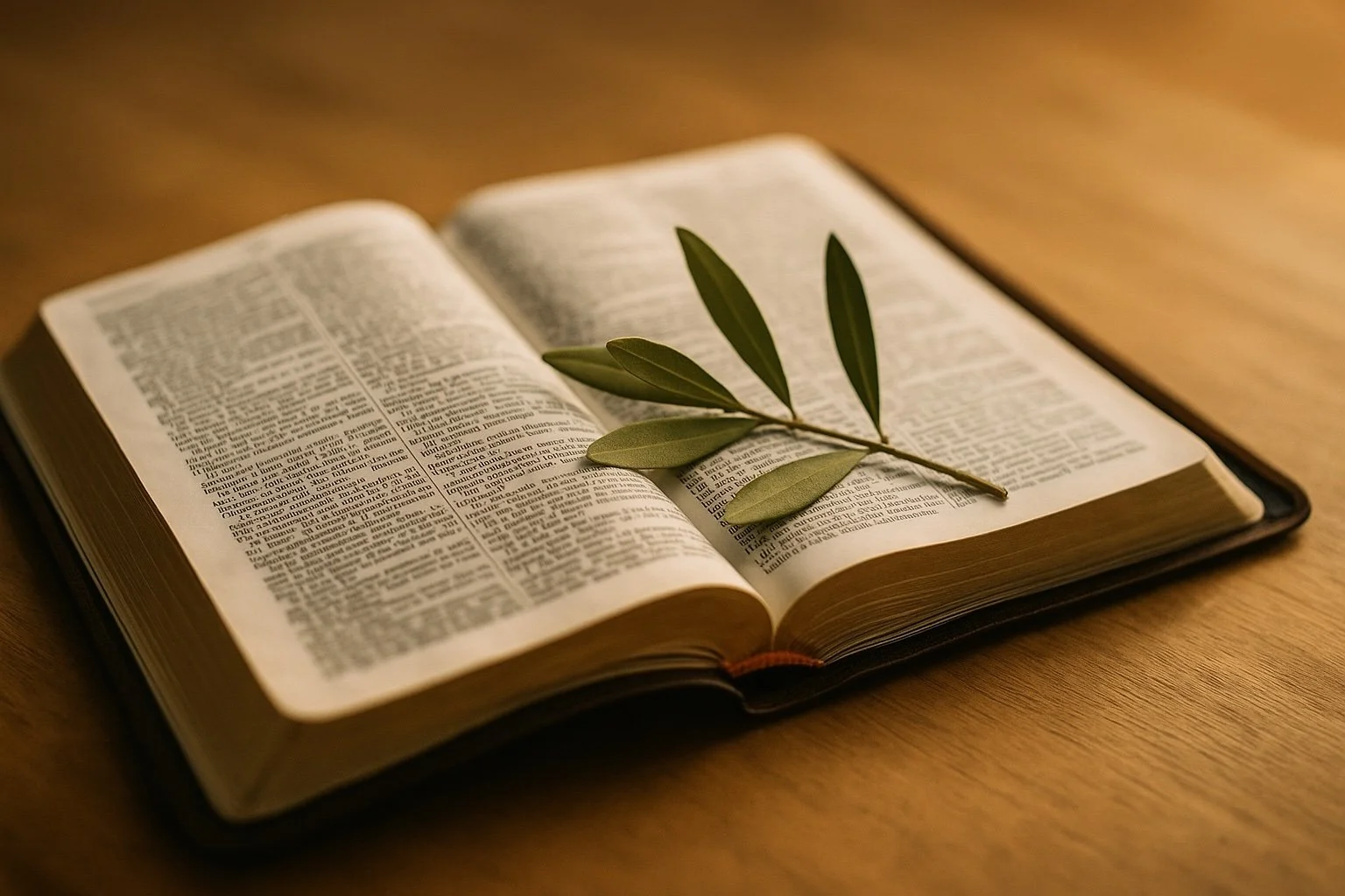 Christian View on Marijuana and Psychedelics: What Scripture and Theology Say