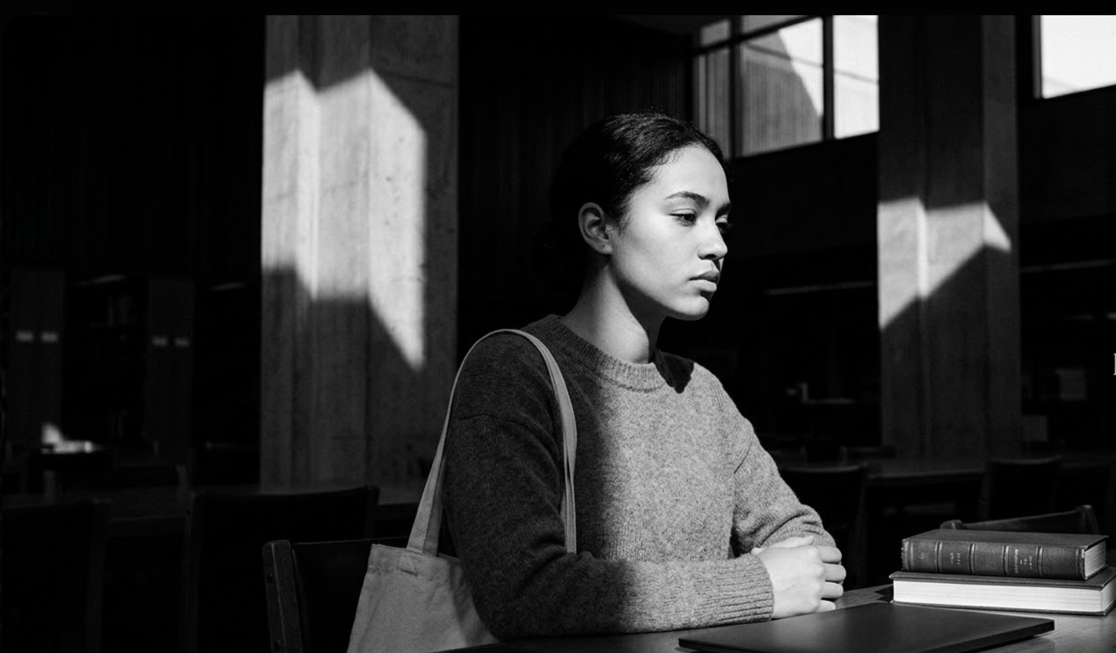 Skills You'll Actually Need for Jobs in 2030 (And How to Build Them in a world of AI)