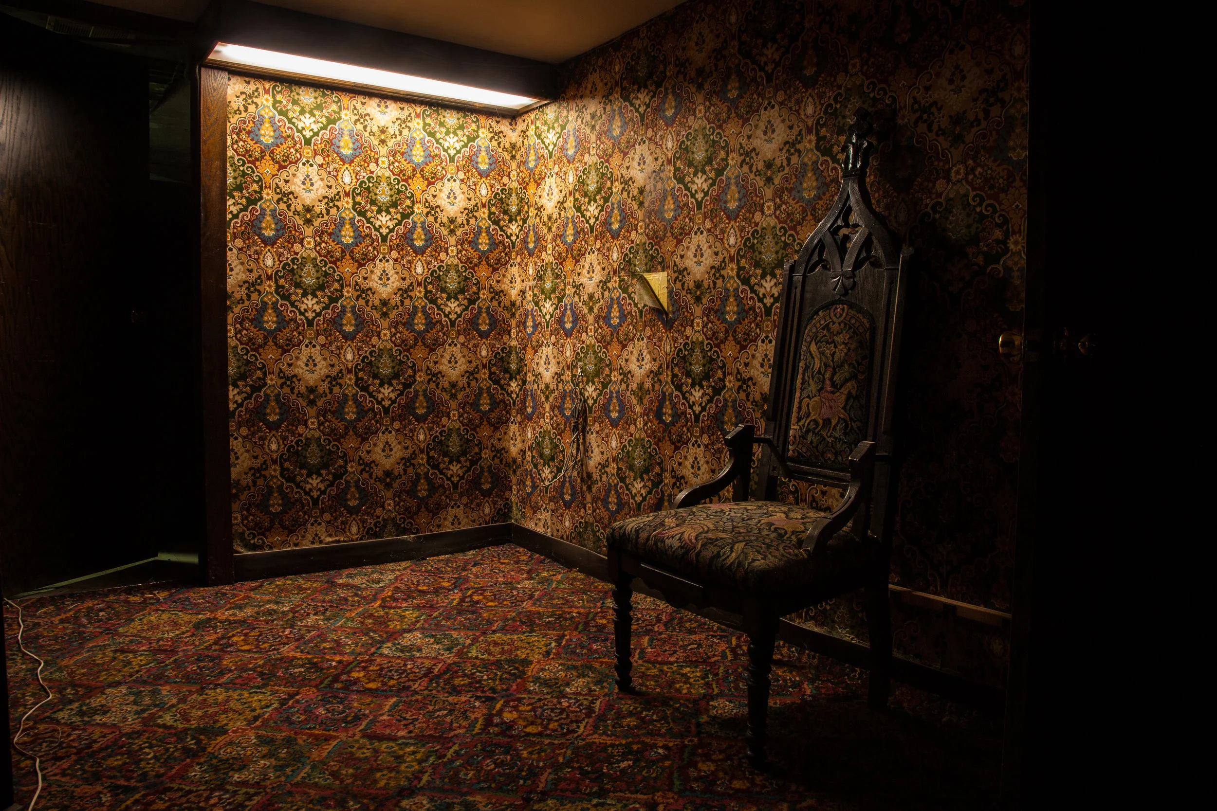 FoundInstallations-11.jpg