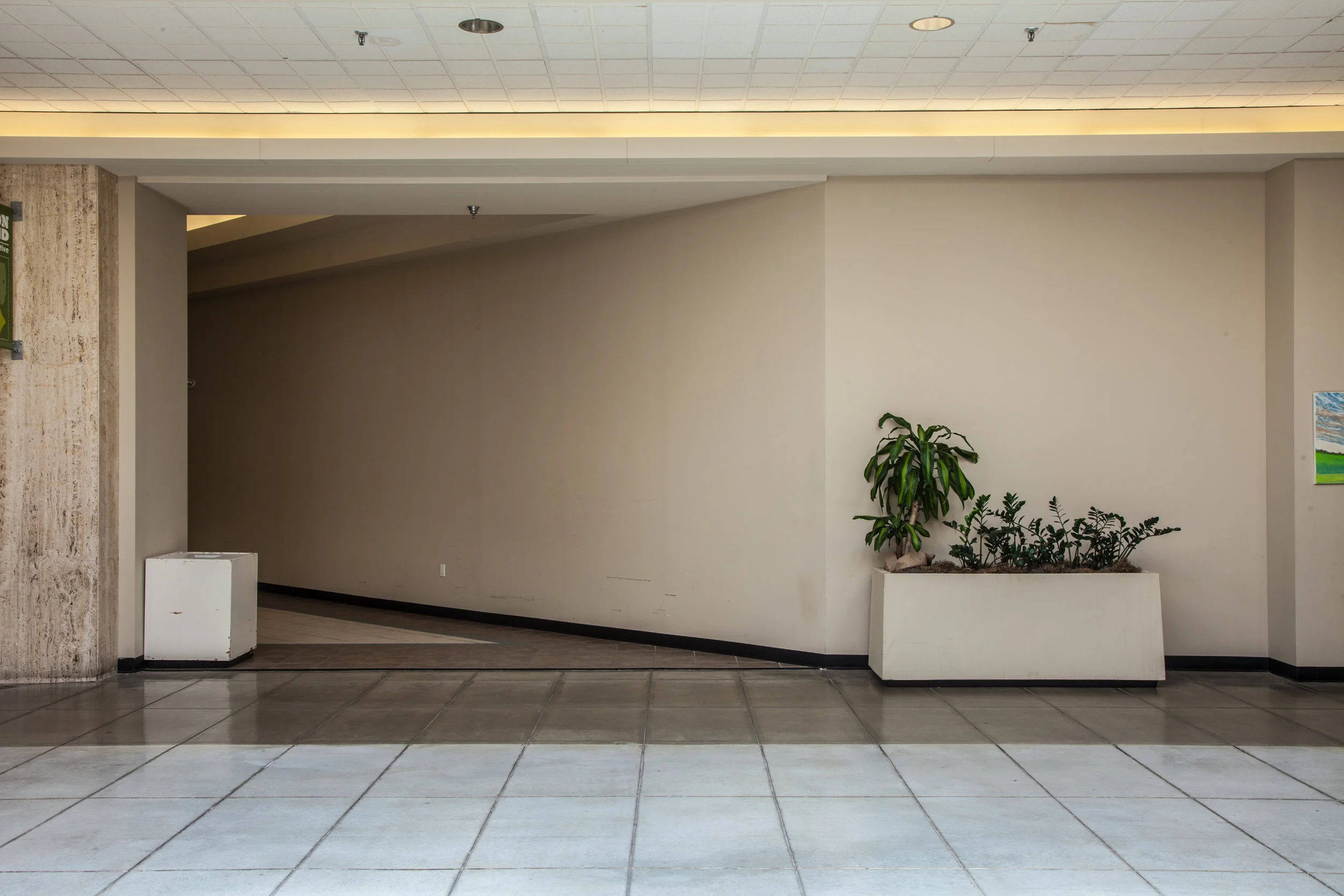 FoundInstallations-13.jpg