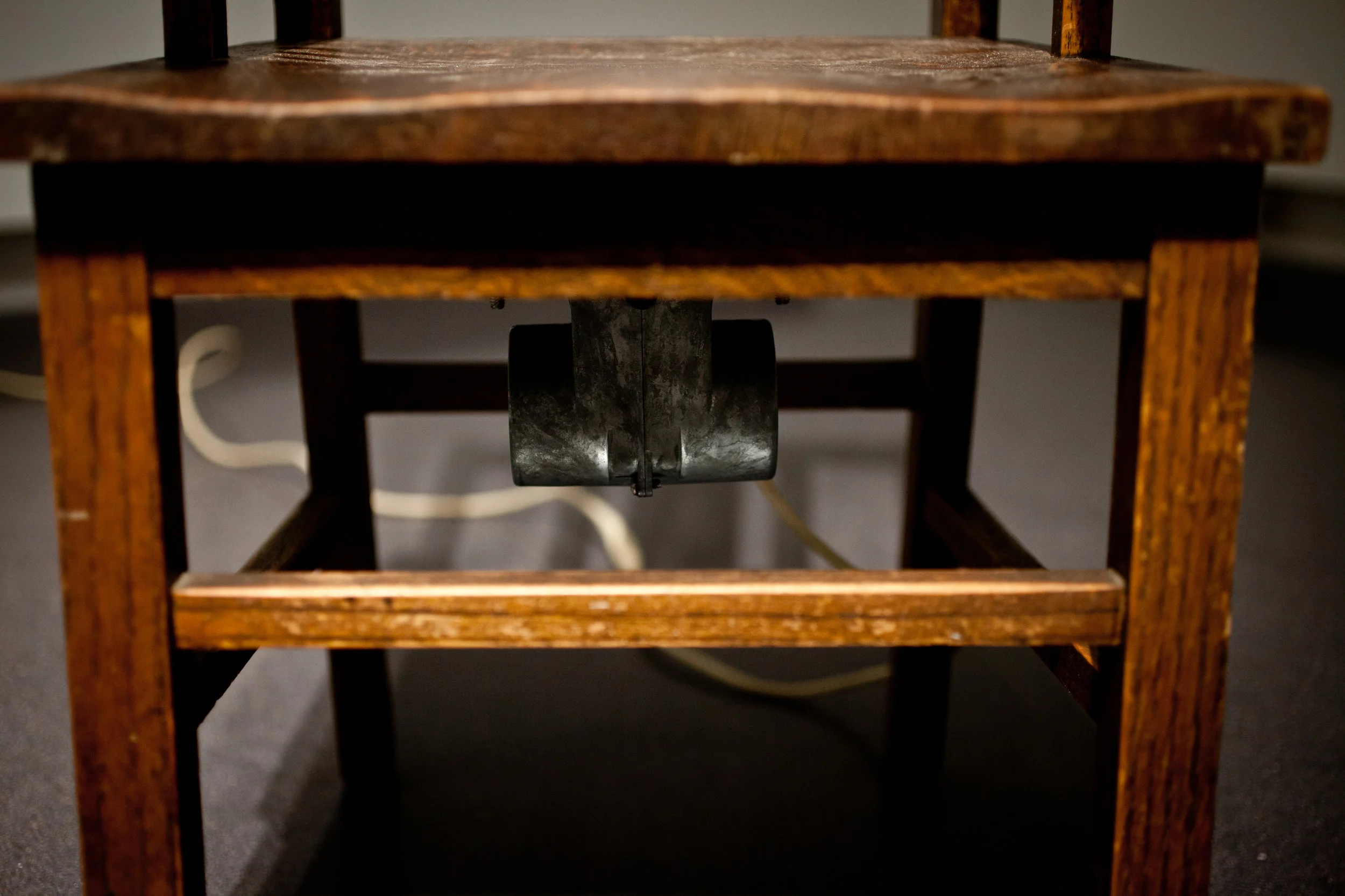 ChairVacuum-12.jpg