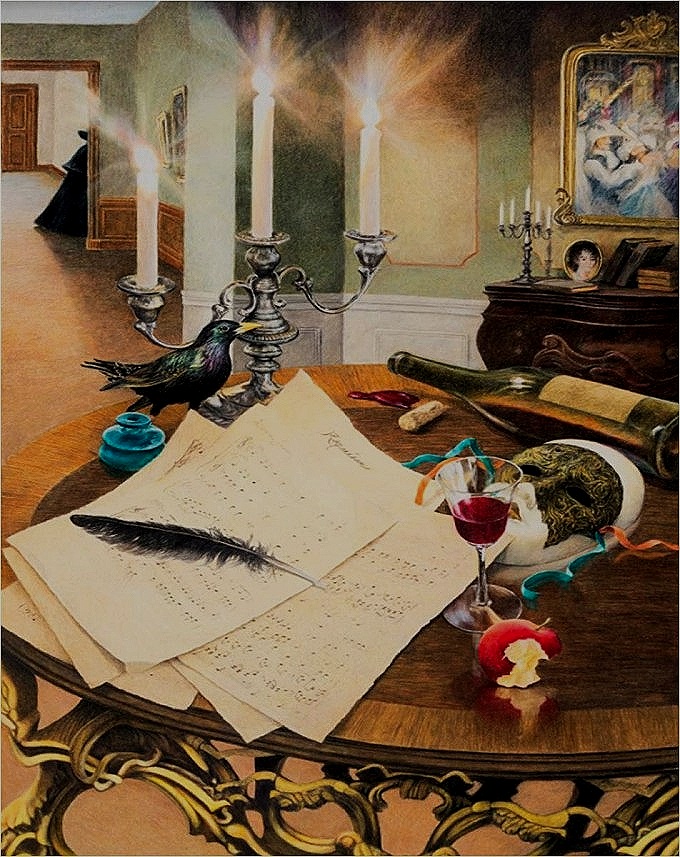Amadeus