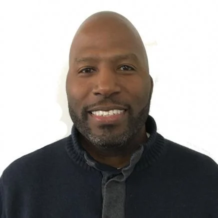 tim-pettigrew.jpg