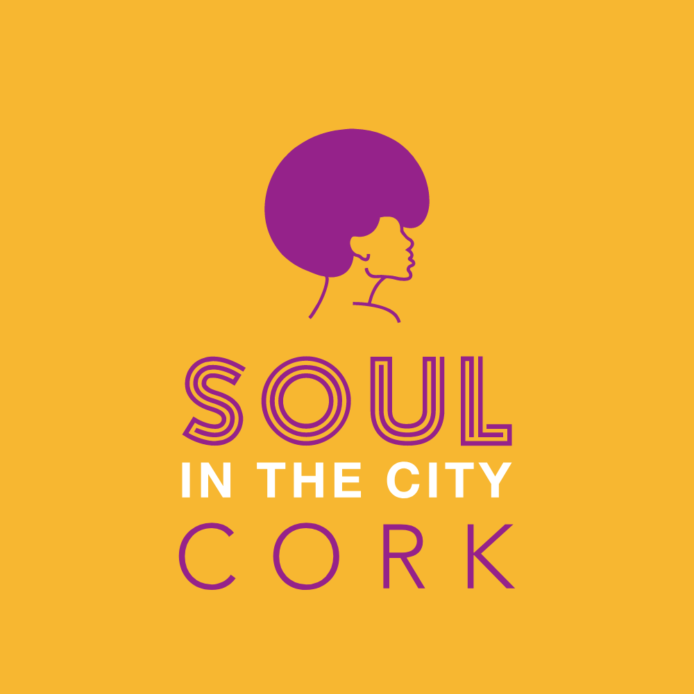 Soul in the City Experiences the Eventi Effect