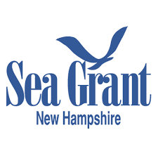 Seagrantlogo.png