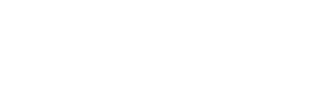 Logo for Wildflower Hemp Co featuring a pine tree silhouette inside a water droplet with sun rays around.