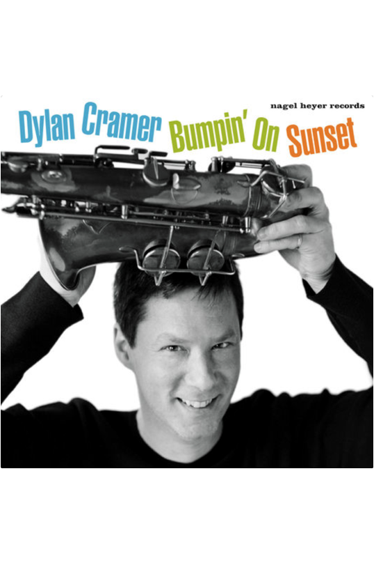 Bumpin on Sunset.png