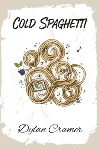 Cold Spaghetti