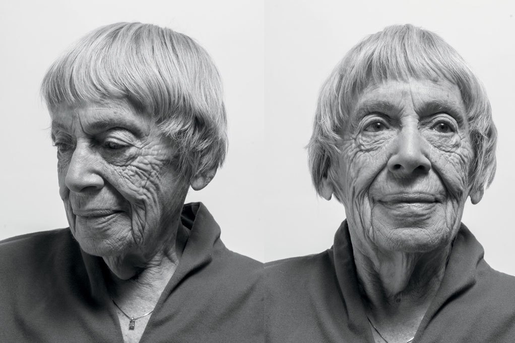 ursula_k_le_guin_by_william_anthony.jpg
