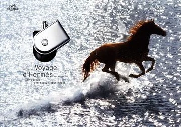 Voyage4 double page.jpg