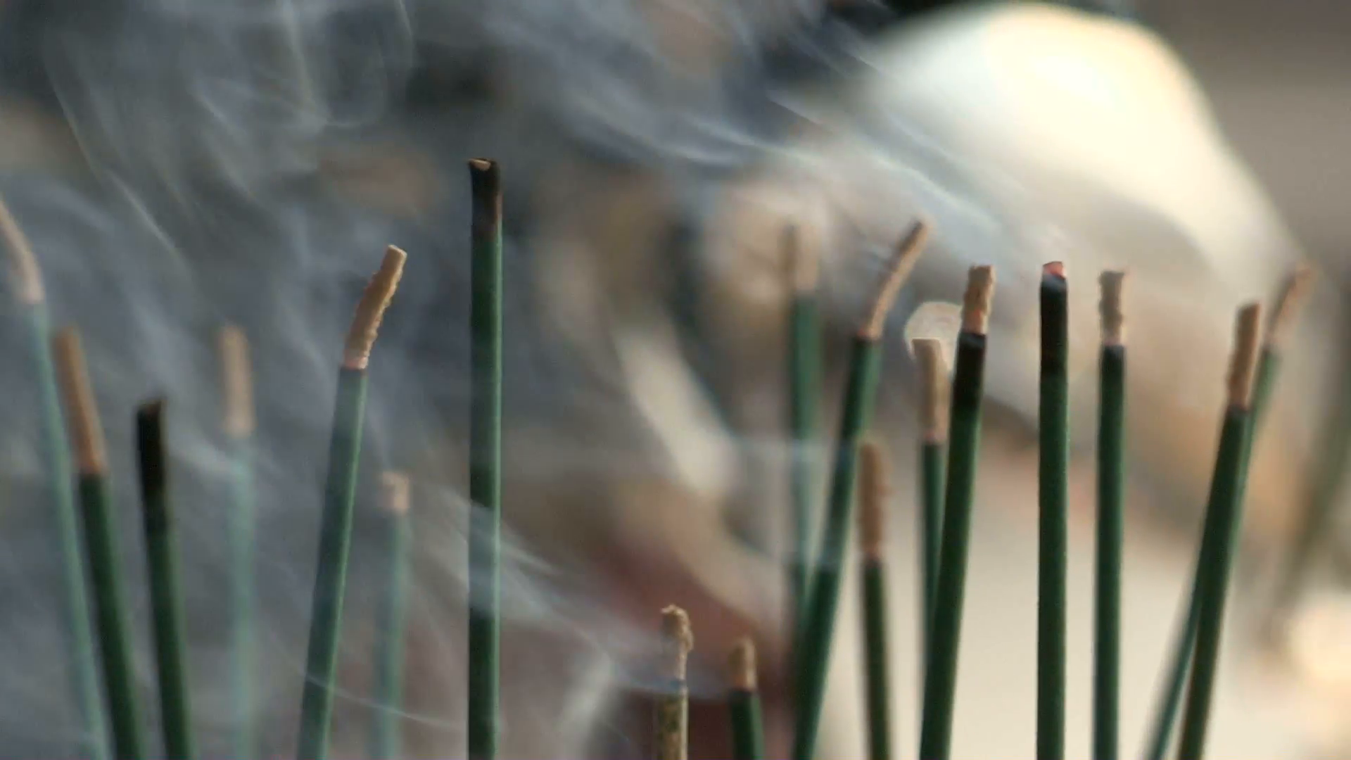 incense.png