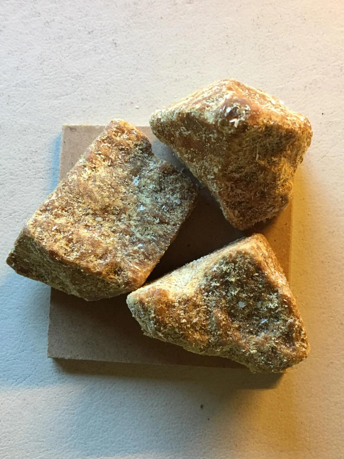 2018-10-05 09.42.04.jpg