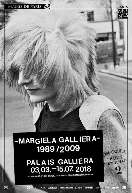 530-Affiche-Margiela.jpg