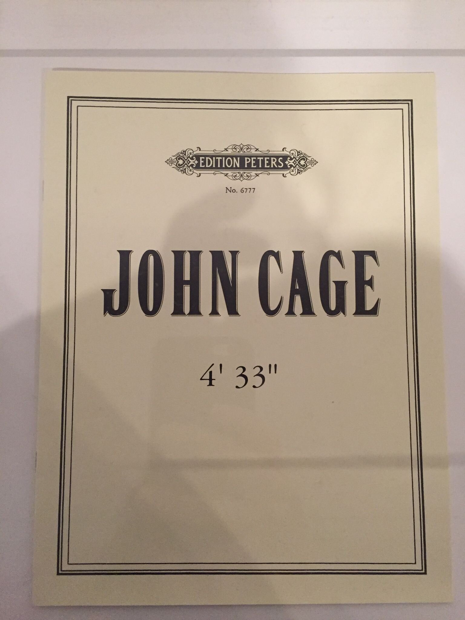 John Cage.jpg