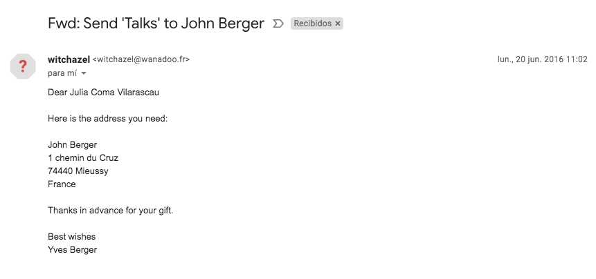 email berger.png