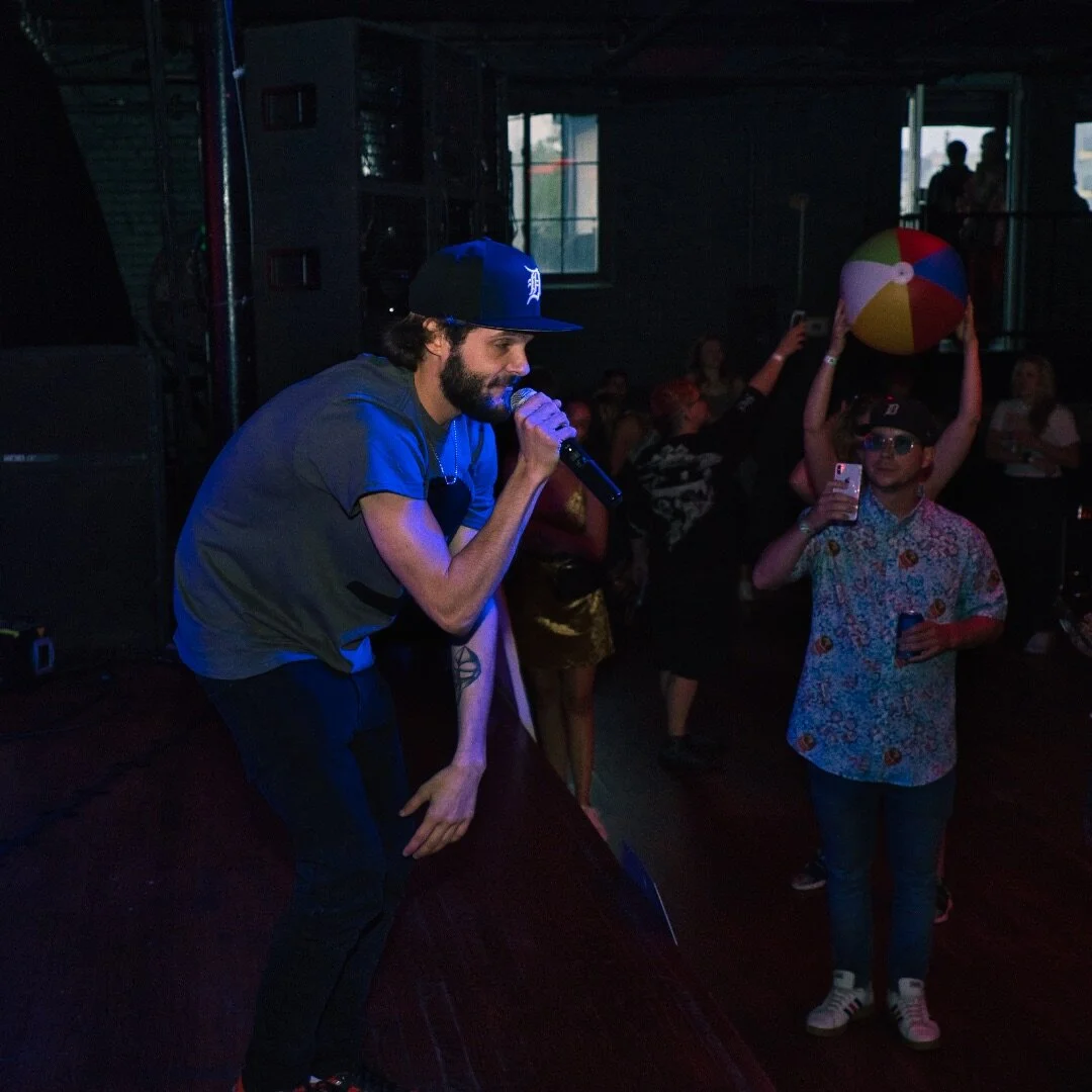 DSC06275.JPEG