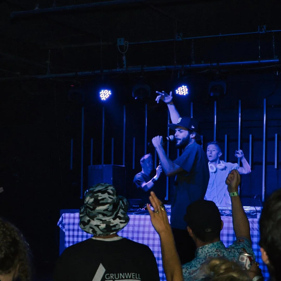 DSC06283.JPEG