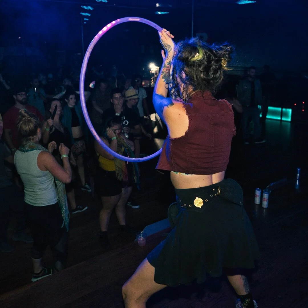 DSC06654.JPEG