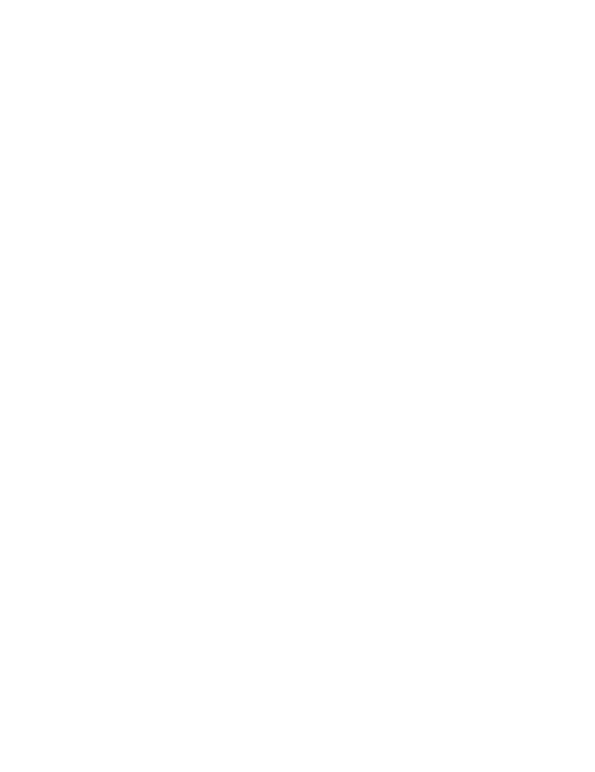 Key 2 The City