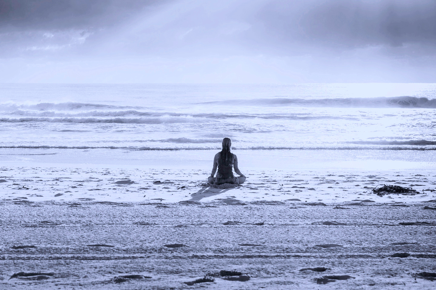on-mindfulness-interview-zuisei-sensei.jpg