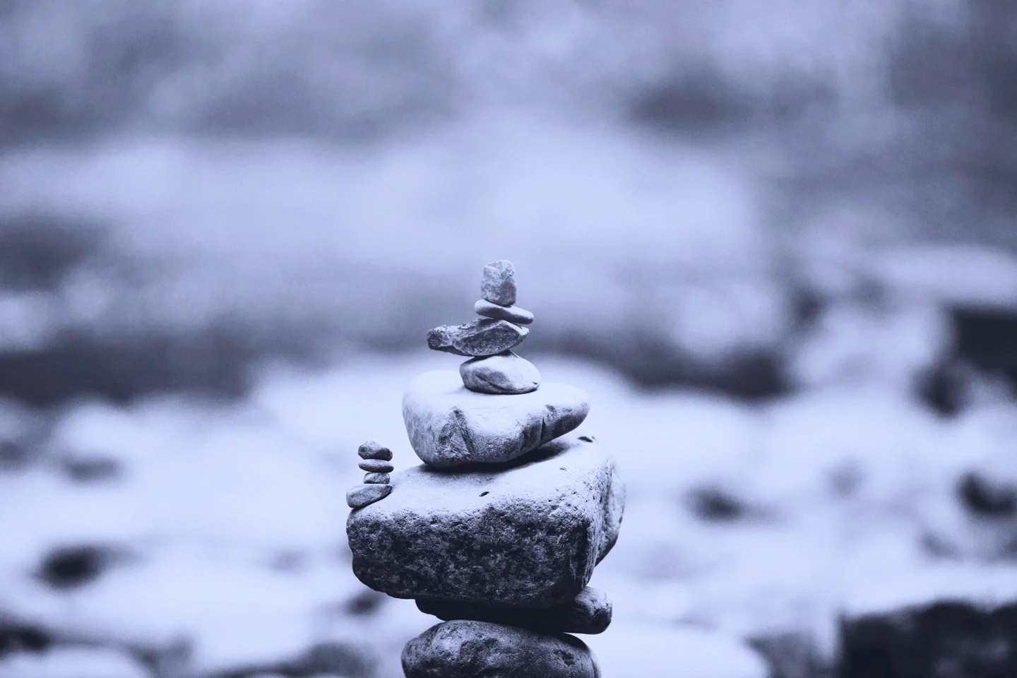 rightmindfulness.jpg