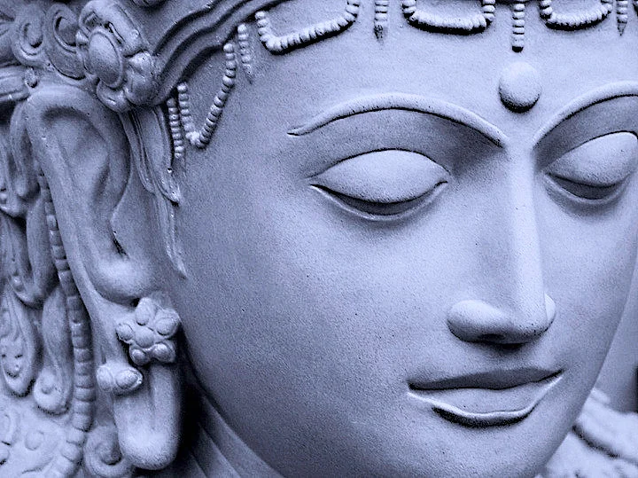 perfectionwisdom_dharmatalk_zuiseisensei.jpg