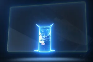 PhoneTablet_MAIN.jpg