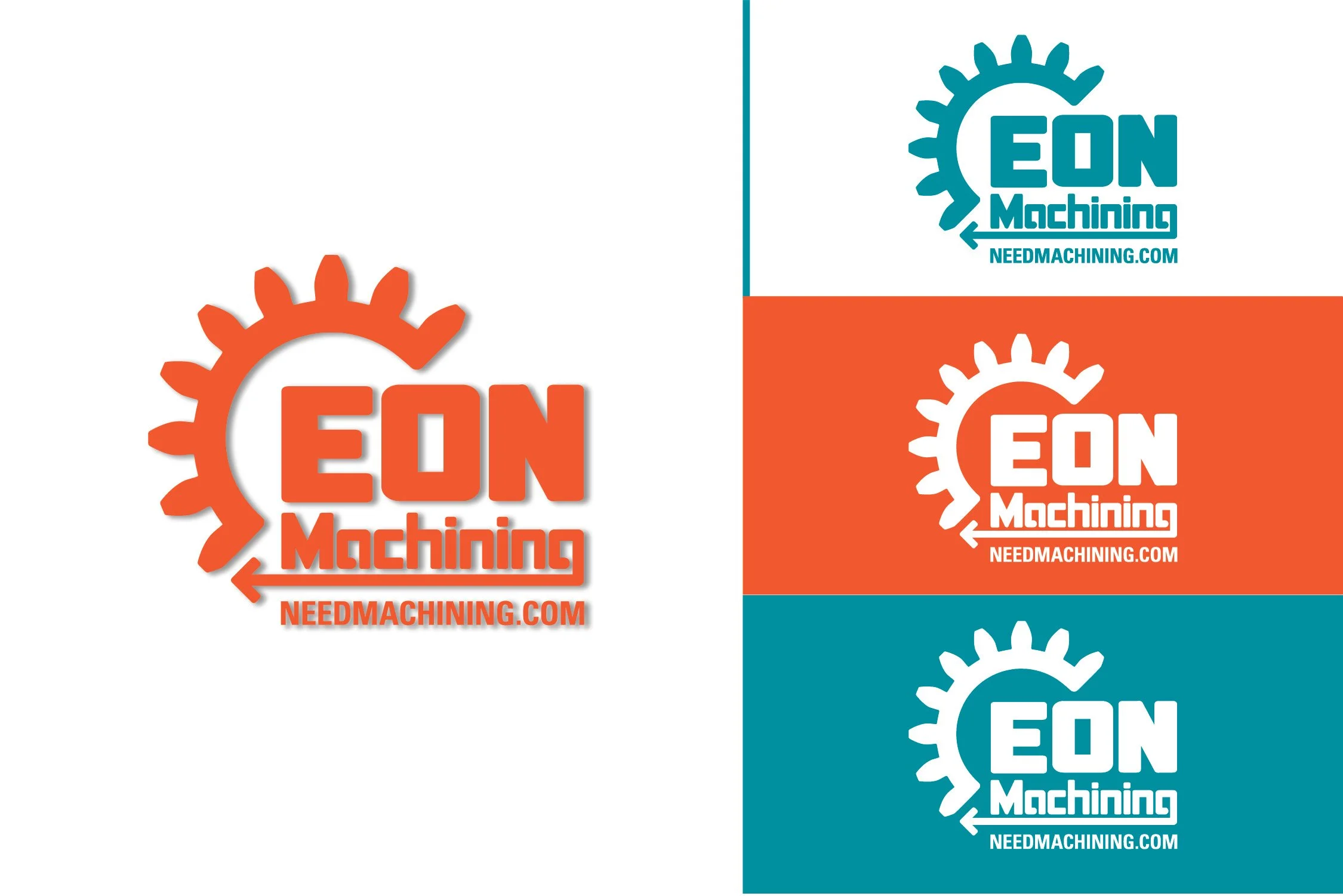 EON Machining Project-01.jpg