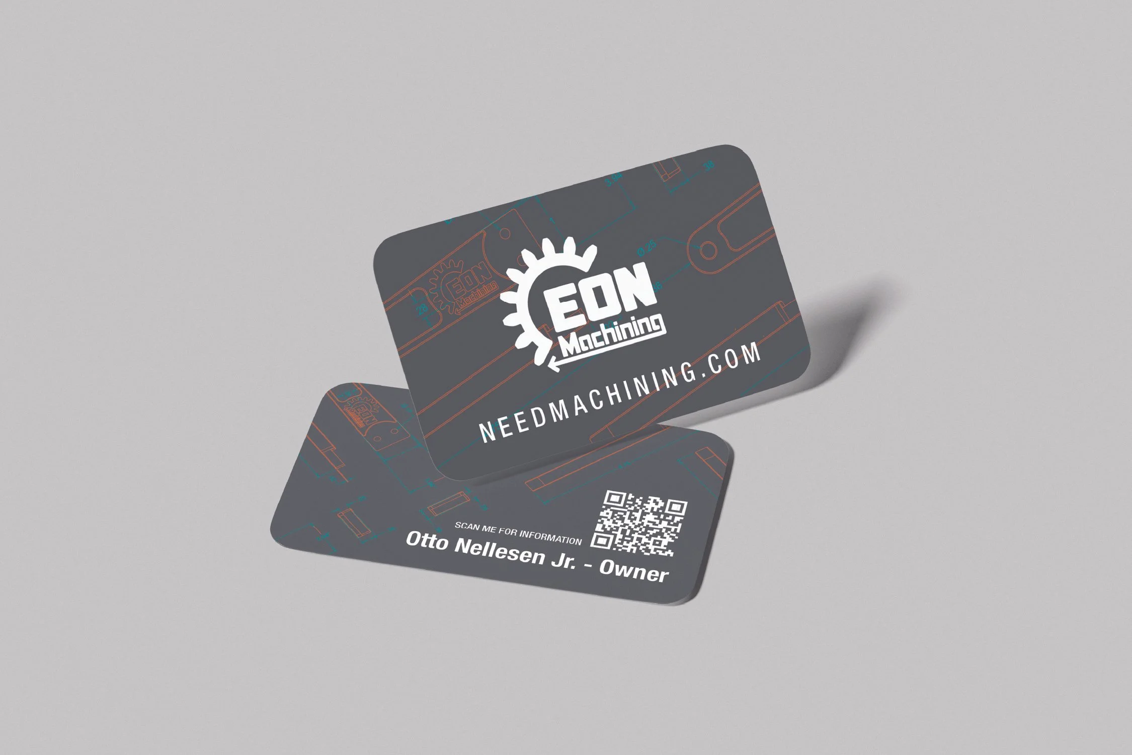EON Machining Project-02.jpg