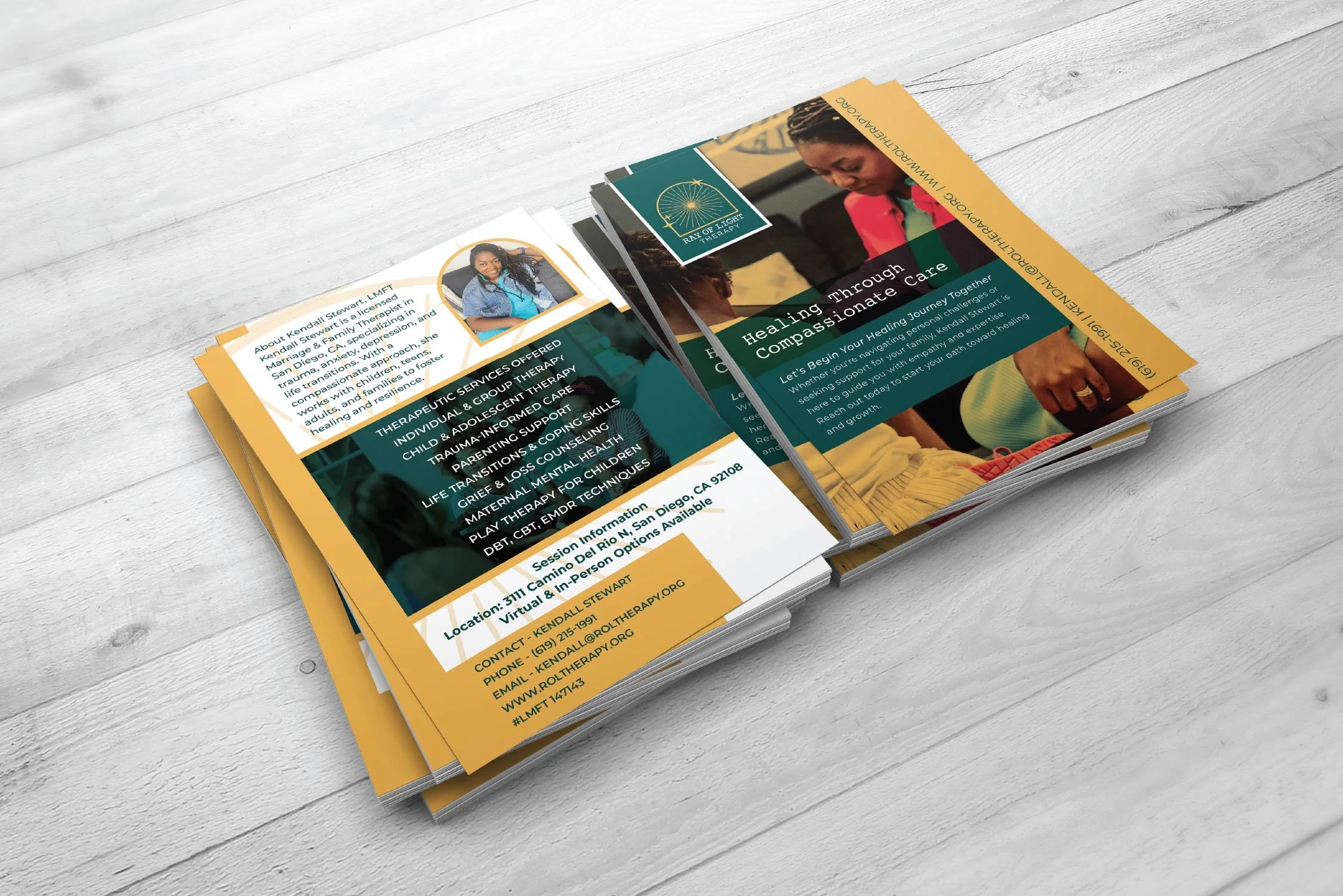 ROL Therapy Project-06.jpg