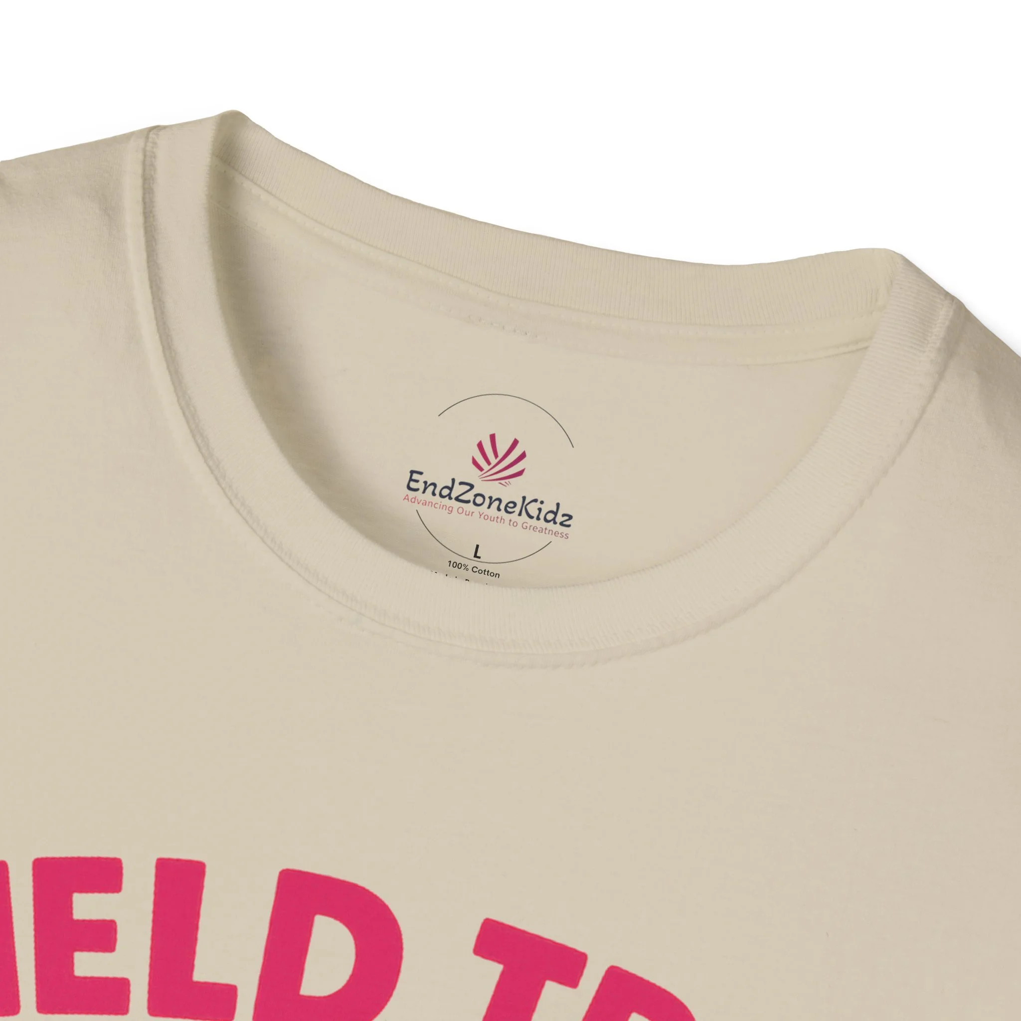 5759c6185ef25e89f6004958507cf726